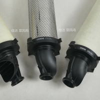 DH精密过滤器滤芯K330AA K330AO DH精密过滤器滤芯K220AA K220AO